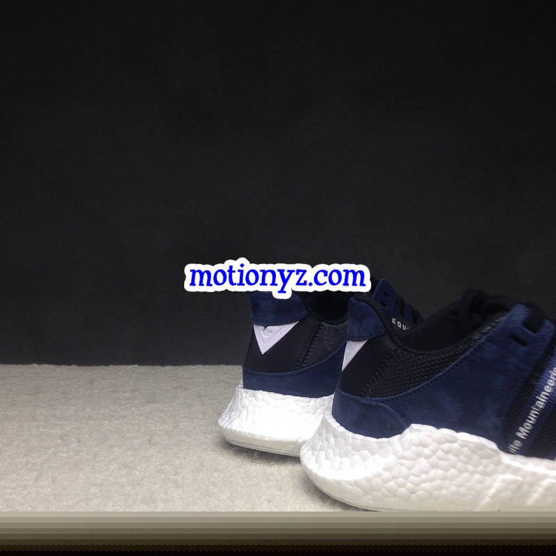 Adidas X White Mountaineering EQT Support 9317